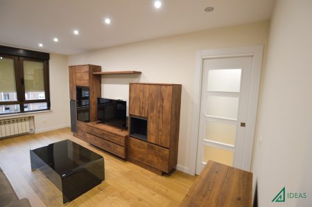 02-salon-vivienda-vega-de-arriba