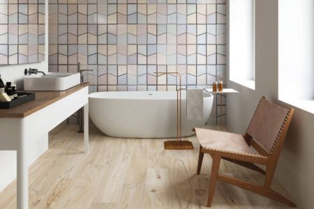 03-ideas-de-materiales-para-baño-im10