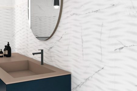 04-ideas-de-materiales-para-baño-im10