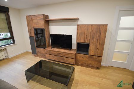 04-salon-vivienda-vega-de-arriba