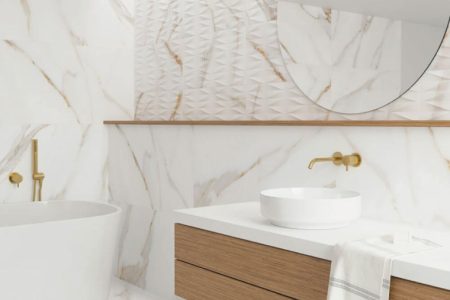 05-ideas-de-materiales-para-baño-im10