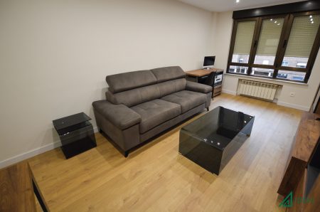 05-salon-vivienda-vega-de-arriba