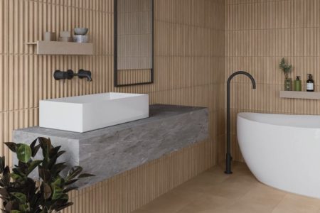 06-ideas-de-materiales-para-baño-im10