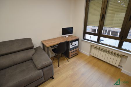 06-salon-vivienda-vega-de-arriba