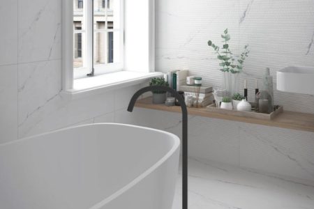 07-ideas-de-materiales-para-baño-im10