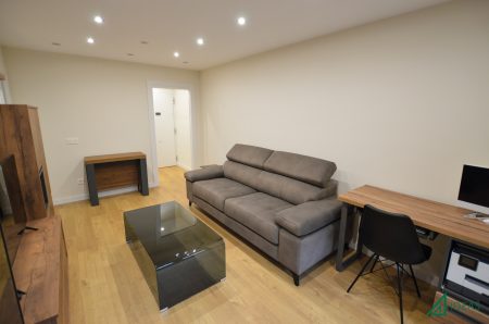 07-salon-vivienda-vega-de-arriba