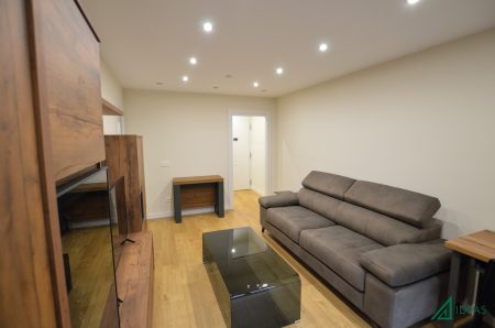 08-salon-vivienda-vega-de-arriba