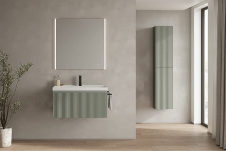 01-ideas-para-mobiliario-de-baño-ib03