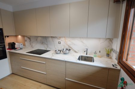 01-reforma-cocina-la-fresneda-siero