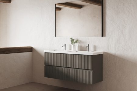 02-ideas-para-mobiliario-de-baño-ib03