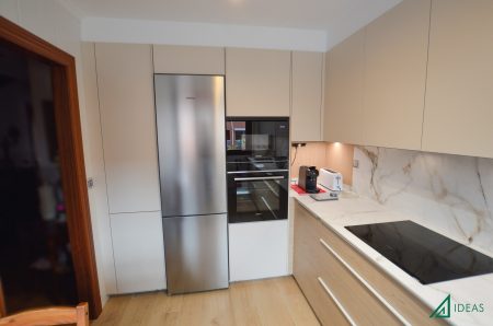 02-reforma-cocina-la-fresneda-siero