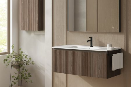 03-ideas-para-mobiliario-de-baño-ib03