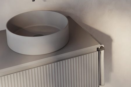 04-ideas-para-mobiliario-de-baño-ib03