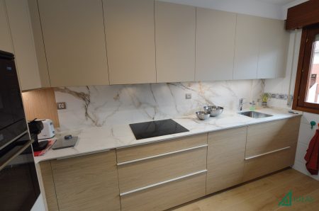 04-reforma-cocina-la-fresneda-siero