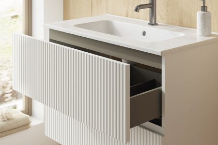 05-ideas-para-mobiliario-de-baño-ib03