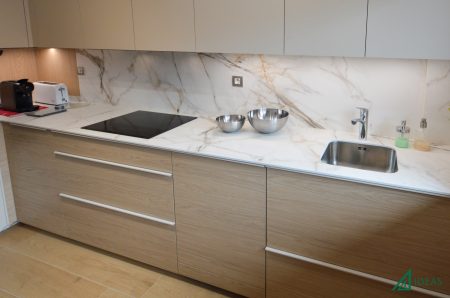 05-reforma-cocina-la-fresneda-siero