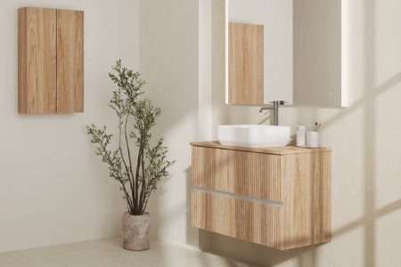 06-ideas-para-mobiliario-de-baño-ib03