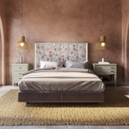 Ideas dormitorios ID11