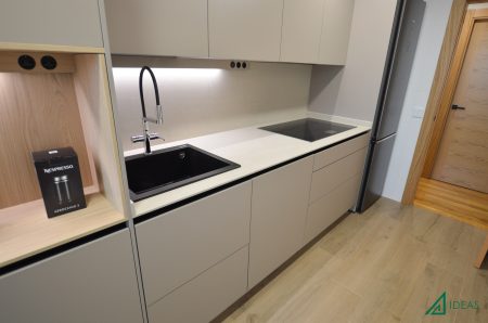 01-reforma-vivienda-parcial-gijon