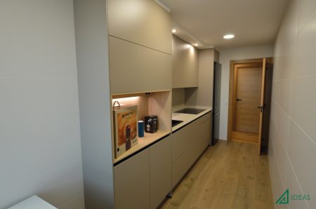 02-reforma-vivienda-parcial-gijon
