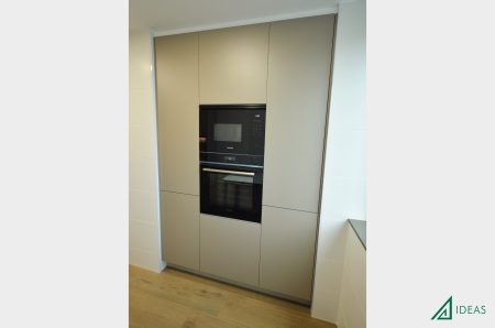 04-reforma-vivienda-parcial-gijon