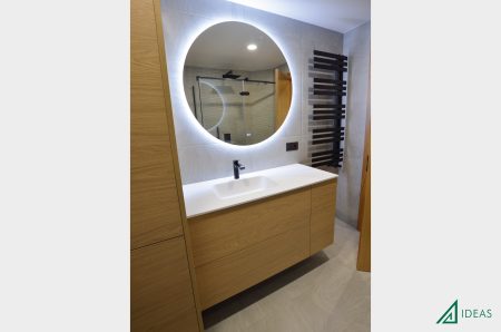 05-reforma-vivienda-parcial-gijon