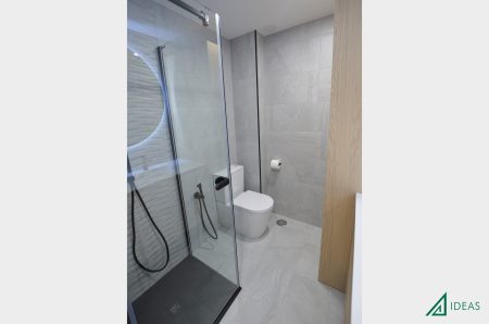 06-reforma-vivienda-parcial-gijon