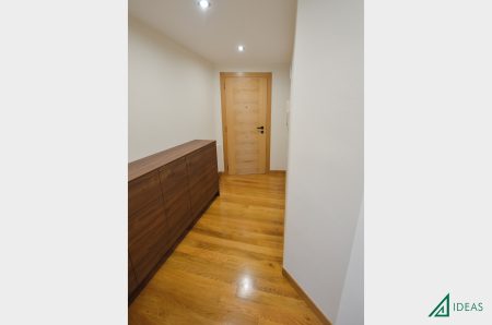 07-reforma-vivienda-parcial-gijon