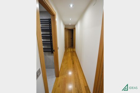 08-reforma-vivienda-parcial-gijon