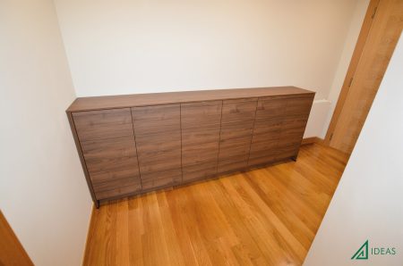 09-reforma-vivienda-parcial-gijon
