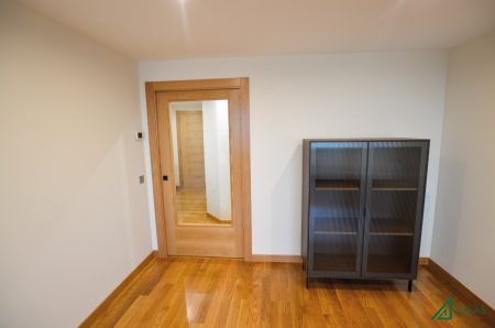 10-reforma-vivienda-parcial-gijon