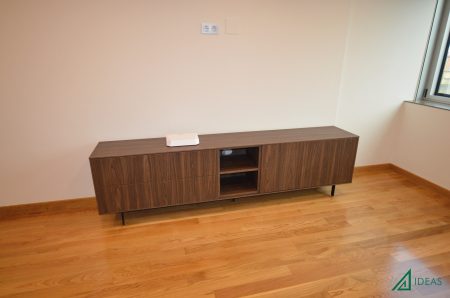 11-reforma-vivienda-parcial-gijon