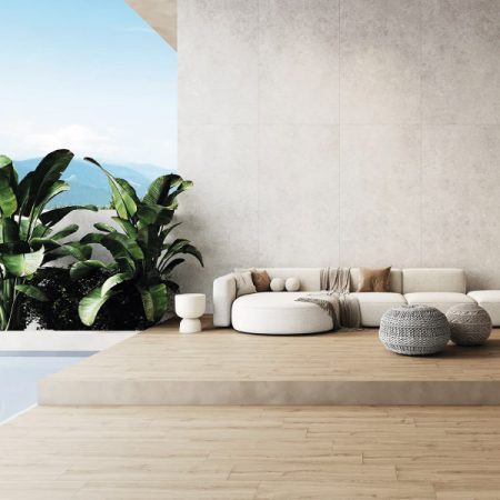 Ideas de materiales para exterior IM11