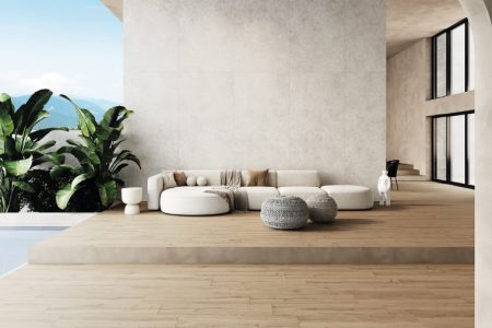 01-ideas-de-materiales-para-exterior-im11