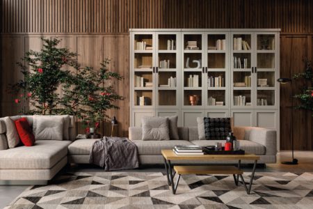 01-ideas-estanterias-id12