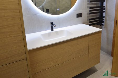 01-reforma-baño-jose-manuel-palacio-gijon
