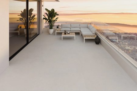 02-ideas-de-materiales-para-exterior-im11