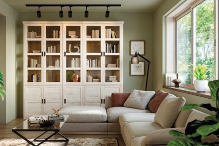 02-ideas-estanterias-id12