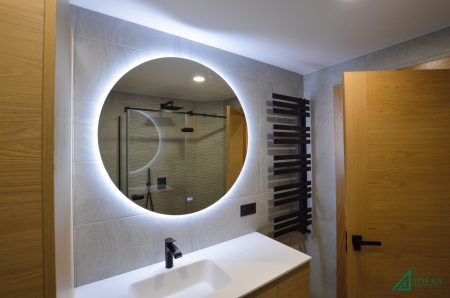 02-reforma-baño-jose-manuel-palacio-gijon