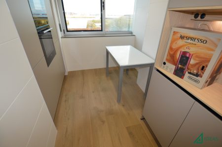 03-cocina-avda-jose-manuel-palacio-gijon