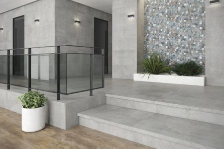 03-ideas-de-materiales-para-exterior-im11