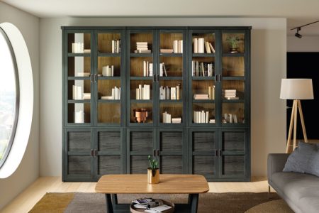 03-ideas-estanterias-id12