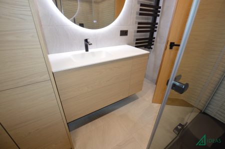 03-reforma-baño-jose-manuel-palacio-gijon