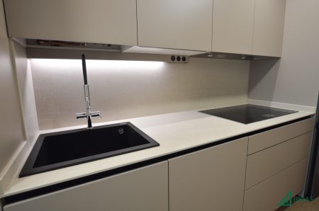 04-cocina-avda-jose-manuel-palacio-gijon