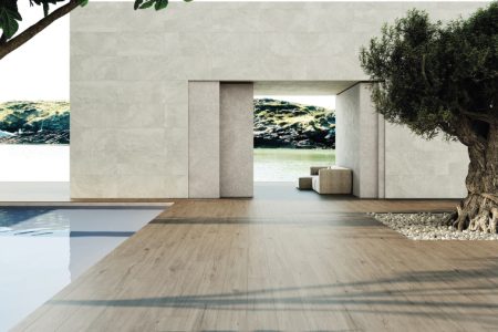 04-ideas-de-materiales-para-exterior-im11
