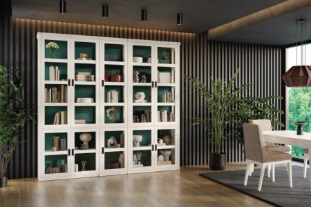04-ideas-estanterias-id12