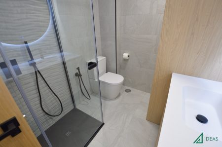 04-reforma-baño-jose-manuel-palacio-gijon