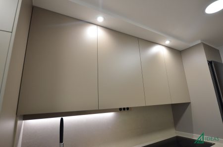 05-cocina-avda-jose-manuel-palacio-gijon