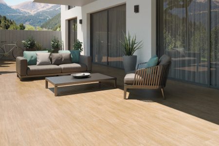 05-ideas-de-materiales-para-exterior-im11