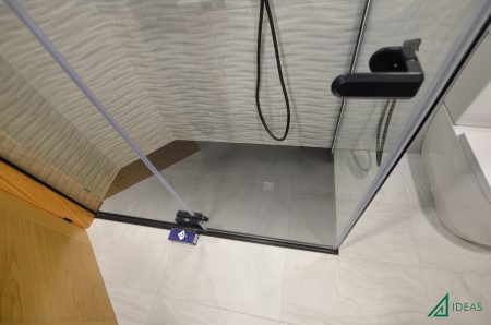 05-reforma-baño-jose-manuel-palacio-gijon